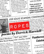 Ropes cover