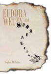 Eudora Welty and Surrealism cover
