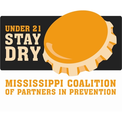 Stay Dry Mississippi