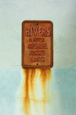 Rivers - Michael Farris Smtih