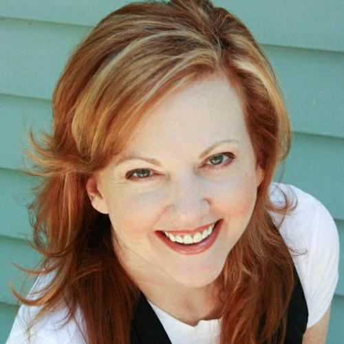 Kathy Newman