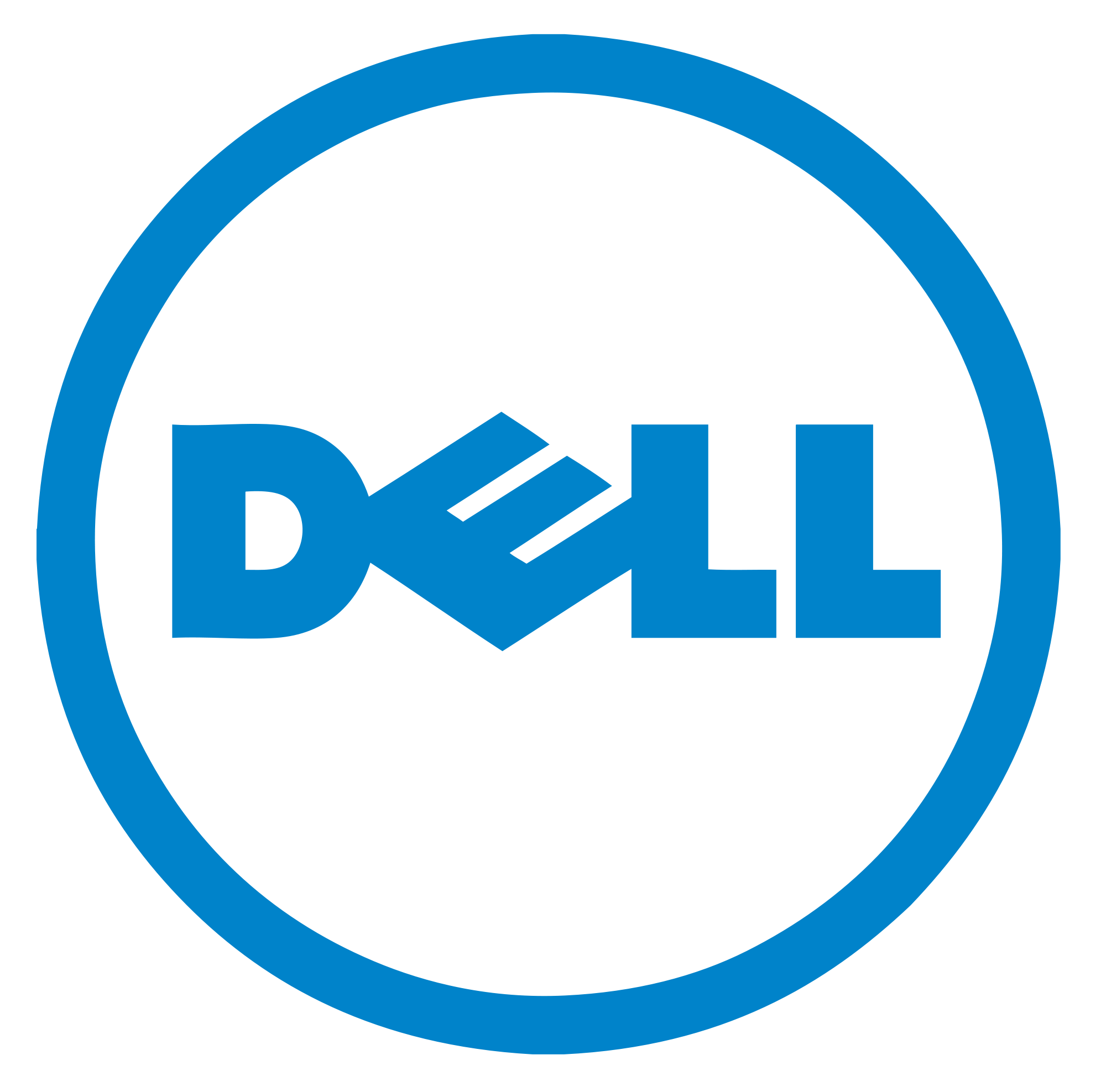 2000px Dell Logo.svg 
