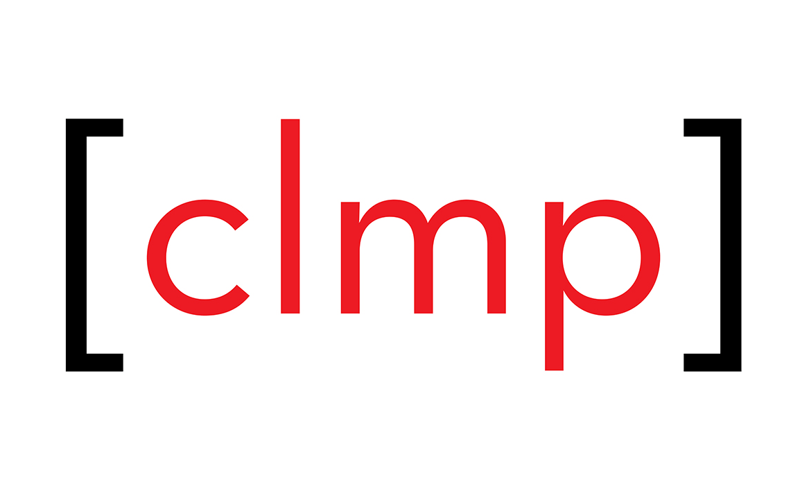 clmp