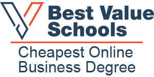 BestValueSchools.org Cheapest Online Business Degrees