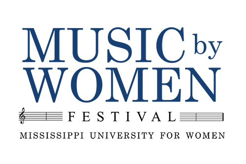 Music by Women Festival