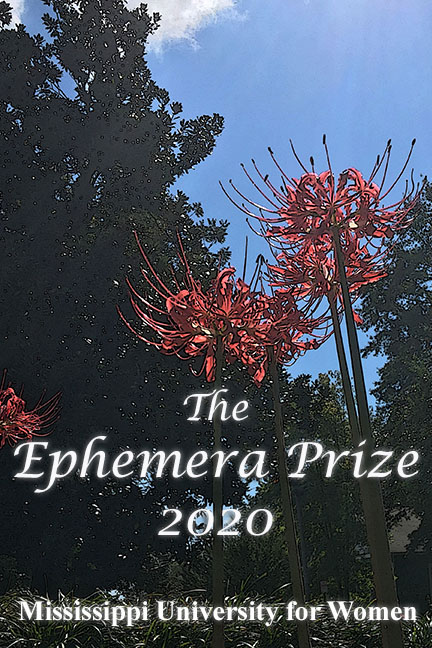 Ephemeracover2020