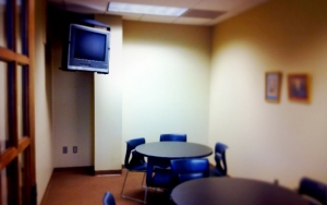 Viewing Room