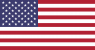 United States Small
