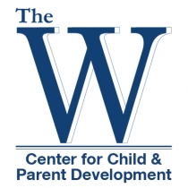 Child & Parent Development Center
