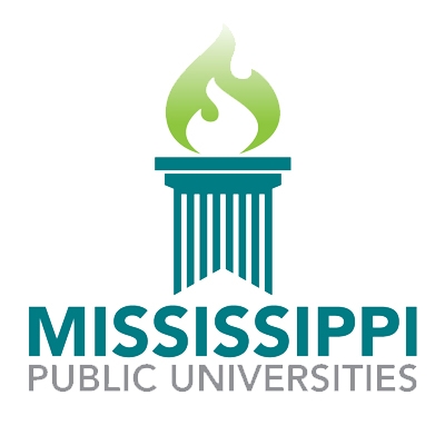 Mississippi Public Universities